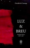 Luz & Breu