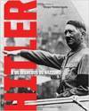 Hitler e os Segredos do Nazismo Vol. 1