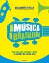 CURTINDO MUSICA BRASILEIRA