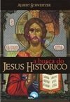 A Busca do Jesus Histórico: um Estudo Crítico de Seu Progresso