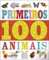 Primeiros 100 Animais