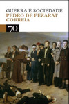 Guerra e sociedade