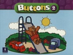 Buttons - 2 - IMPORTADO