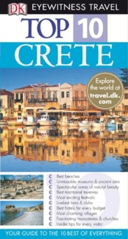 Top 10 Crete