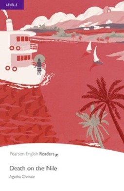 Death on the Nile: level 5