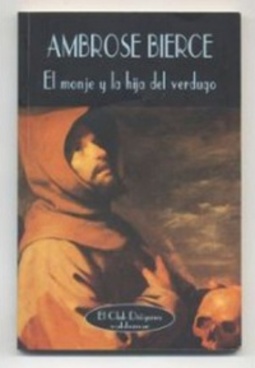 El monje y la hija del verdugo