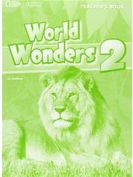 World Wonders