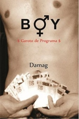 Boy