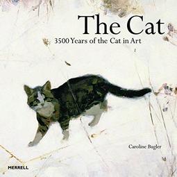 The Cat