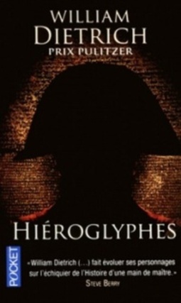 Hiéroglyphes