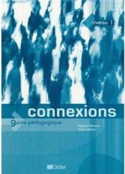 Connexions