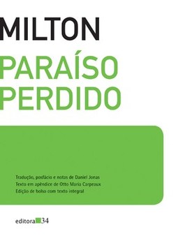 Paraíso perdido
