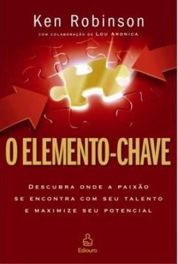 O Elemento-chave