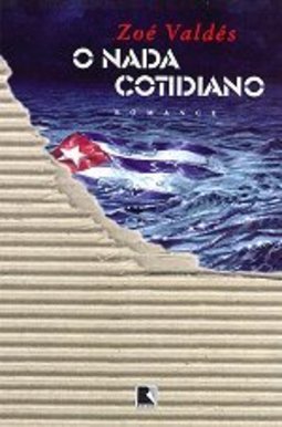 O Nada Cotidiano