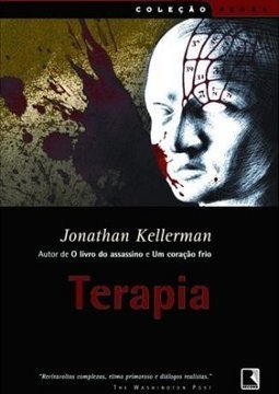 TERAPIA