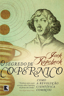 O segredo de Copérnico