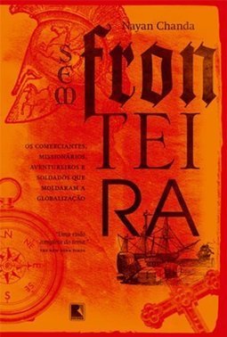 CLT, Legislação Previdenciária e Constituição Federal 2007 - 3 em 1