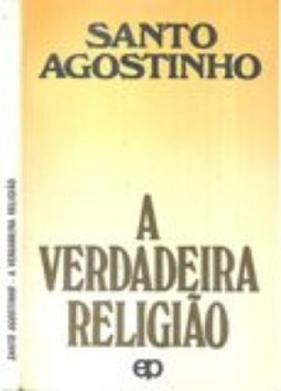 A verdadeira religião