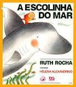 A Escolinha do Mar