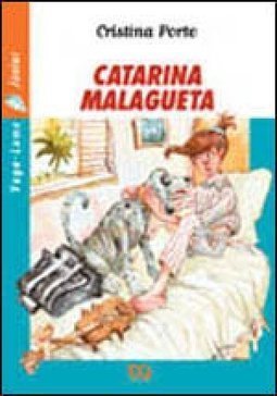 Catarina Malagueta