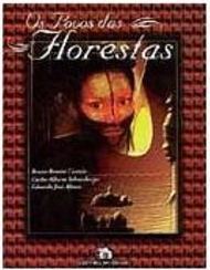 Os Povos das Florestas
