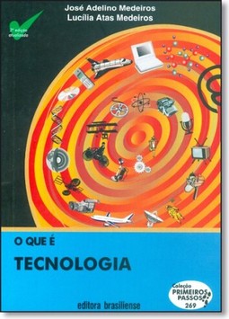 Tecnologia