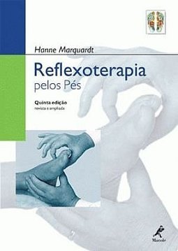 Reflexoterapia Pelos Pés