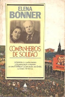 companheiros de solidao 