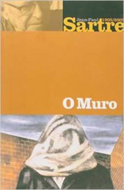 O Muro