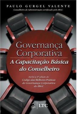 Governança Corporativa