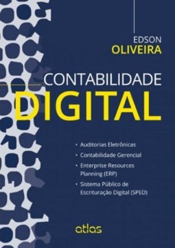 Contabilidade digital