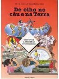 De Olho no Céu e na Terra