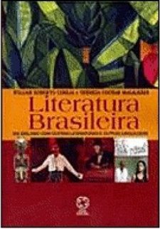Literatura Brasileira - Ensino Médio