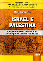 Israel e Palestina