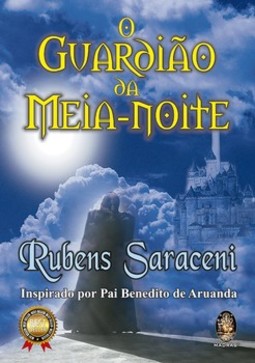 O guardião da meia-noite
