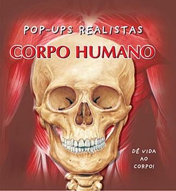 Corpo humano