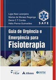 GUIA DE URGENCIA E EMERGENCIA PARA FISIOTERAPIA