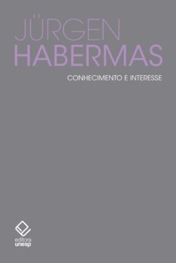 Conhecimento e interesse