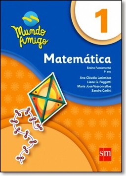 Mundo Amigo Mundo Amigotemundo Amigotica 1 (La) Ed 2015