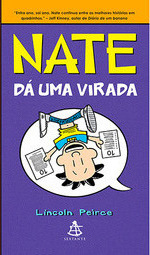 Nate dá Uma Virada