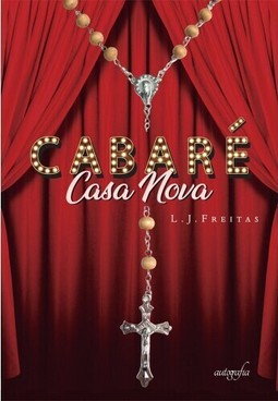 Cabaré Casa Nova