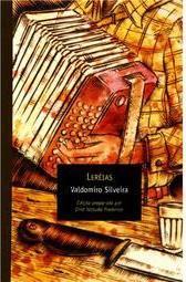 Leréias