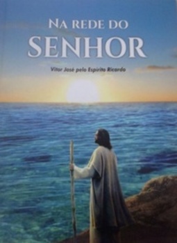 Na Rede do Senhor
