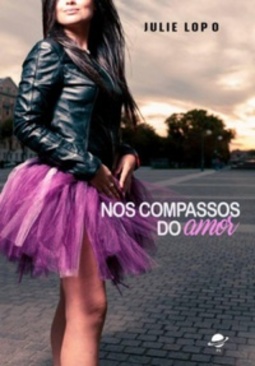 Nos Compassos Do Amor
