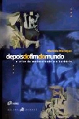 Depois do Fim do Mundo
