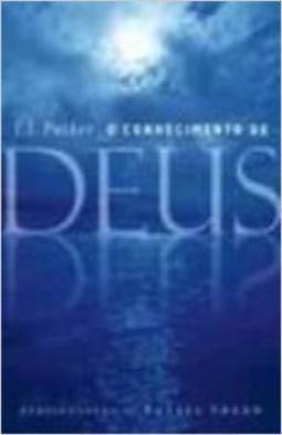O Conhecimento de Deus