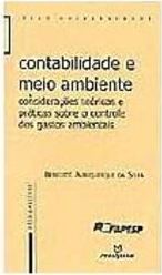 Contabilidade e Meio Ambiente