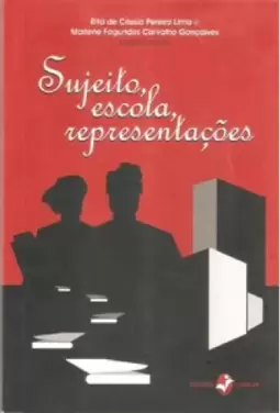 Sujeito, Escola e