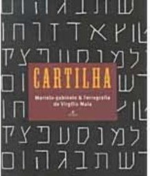Cartilha