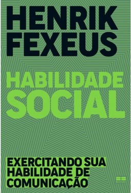 Habilidade Social
